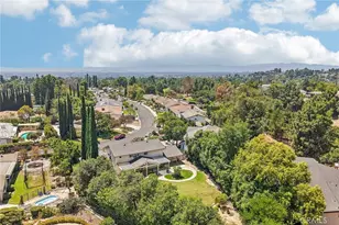 12555 Nedra Dr, Granada Hills, CA 91344 - Photo 43