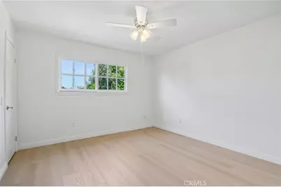 12555 Nedra Drive, Granada Hills, CA 91344 - Photo 27