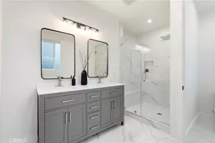 12917 El Dorado Ave, Sylmar, CA 91342 - Photo 39