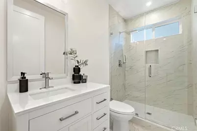 12917 El Dorado Ave, Sylmar, CA 91342 - Photo 35