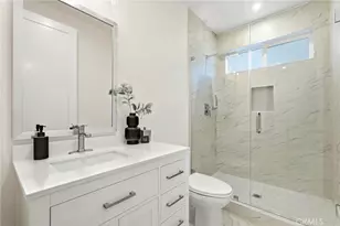 12917 El Dorado Ave, Sylmar, CA 91342 - Photo 35