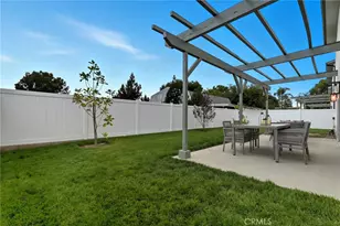 12917 El Dorado Ave, Sylmar, CA 91342 - Photo 47