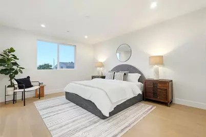 12917 El Dorado Ave, Sylmar, CA 91342 - Photo 29