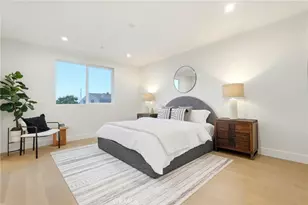 12917 El Dorado Ave, Sylmar, CA 91342 - Photo 29