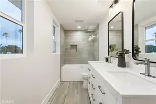 12917 El Dorado Ave, Sylmar, CA 91342 - Photo 37