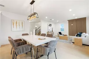 12917 El Dorado Ave, Sylmar, CA 91342 - Photo 17