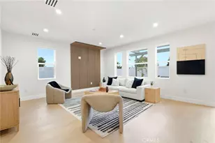 12917 El Dorado Ave, Sylmar, CA 91342 - Photo 5