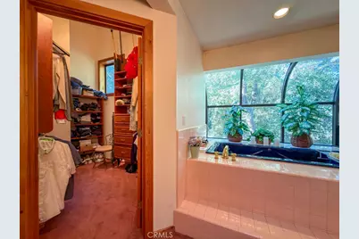 1921 Bernina Drive, Pine Mountain Club, CA 93222 - Photo 55