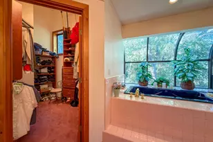 1921 Bernina Dr, Pine Mountain Club, CA 93222 - Photo 55