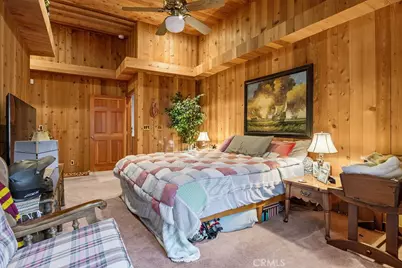 1921 Bernina Drive, Pine Mountain Club, CA 93222 - Photo 31