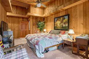 1921 Bernina Dr, Pine Mountain Club, CA 93222 - Photo 31