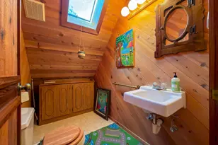 1921 Bernina Dr, Pine Mountain Club, CA 93222 - Photo 49