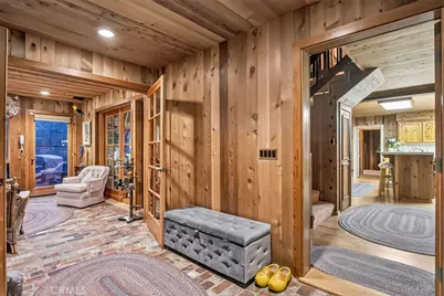 1921 Bernina Drive, Pine Mountain Club, CA 93222 - Photo 19