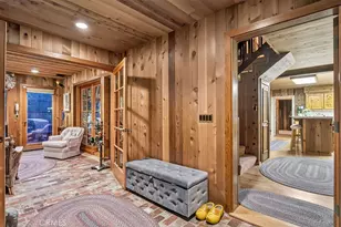 1921 Bernina Dr, Pine Mountain Club, CA 93222 - Photo 19