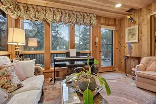 1921 Bernina Dr, Pine Mountain Club, CA 93222 - Photo 25