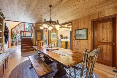 1921 Bernina Drive, Pine Mountain Club, CA 93222 - Photo 23