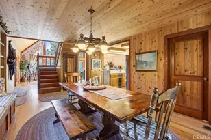 1921 Bernina Dr, Pine Mountain Club, CA 93222 - Photo 23