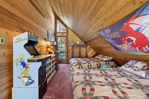 1921 Bernina Dr, Pine Mountain Club, CA 93222 - Photo 47
