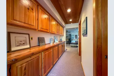 1921 Bernina Drive, Pine Mountain Club, CA 93222 - Photo 39