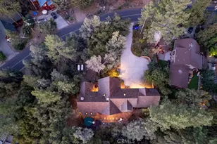 1921 Bernina Dr, Pine Mountain Club, CA 93222 - Photo 3
