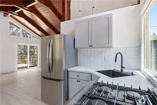 2009 Bernina, Pine Mountain Club, CA 93222 - Photo 3