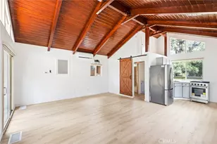 2009 Bernina, Pine Mountain Club, CA 93222 - Photo 9
