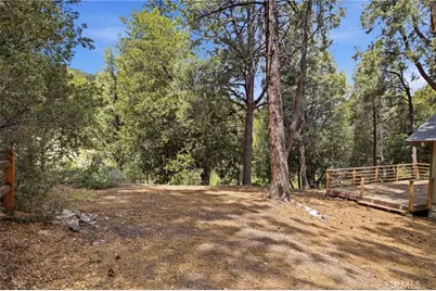 2009 Bernina, Pine Mountain Club, CA 93222 - Photo 25