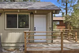 2009 Bernina, Pine Mountain Club, CA 93222 - Photo 29