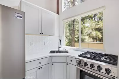 2009 Bernina, Pine Mountain Club, CA 93222 - Photo 11