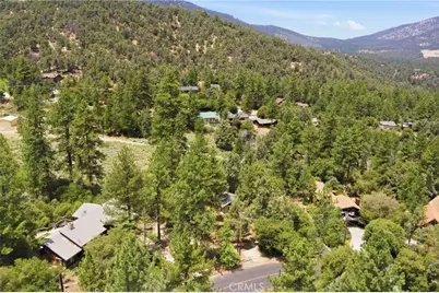 2009 Bernina, Pine Mountain Club, CA 93222 - Photo 33