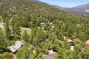 2009 Bernina, Pine Mountain Club, CA 93222 - Photo 33