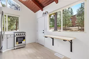 2009 Bernina, Pine Mountain Club, CA 93222 - Photo 7