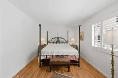 6225 Shoup Avenue #97, Woodland Hills, CA 91367 - Photo 13
