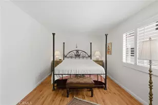 6225 Shoup Ave, Woodland Hills, CA 91367 - Photo 13