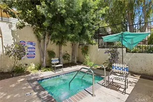 6225 Shoup Ave, Woodland Hills, CA 91367 - Photo 19