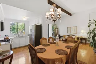 6225 Shoup Ave, Woodland Hills, CA 91367 - Photo 9