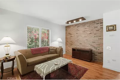 6225 Shoup Avenue #97, Woodland Hills, CA 91367 - Photo 11