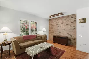 6225 Shoup Ave, Woodland Hills, CA 91367 - Photo 11