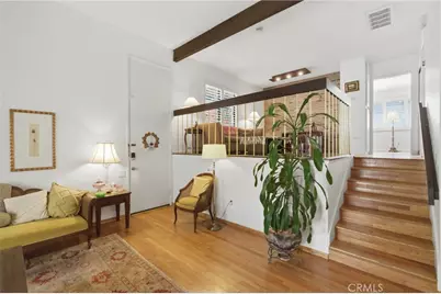 6225 Shoup Avenue #97, Woodland Hills, CA 91367 - Photo 5