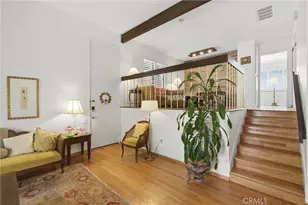 6225 Shoup Ave, Woodland Hills, CA 91367 - Photo 5