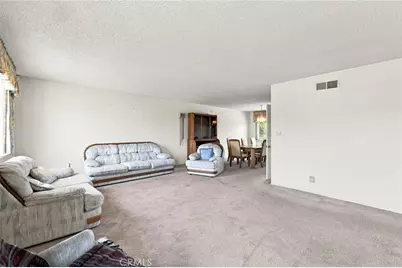 630 Janetwood, Oxnard, CA 93030 - Photo 7
