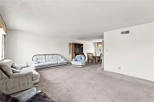630 Janetwood, Oxnard, CA 93030 - Photo 7