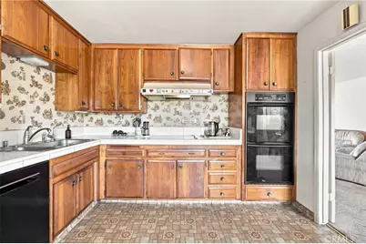 630 Janetwood, Oxnard, CA 93030 - Photo 13