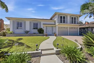 630 Janetwood, Oxnard, CA 93030 - Photo 37