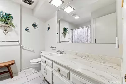 630 Janetwood, Oxnard, CA 93030 - Photo 17