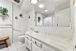 630 Janetwood, Oxnard, CA 93030 - Photo 17