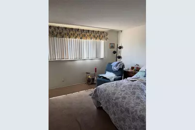 630 Janetwood, Oxnard, CA 93030 - Photo 27