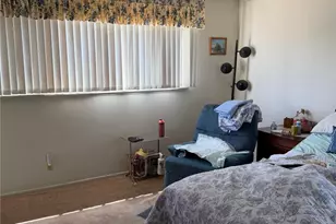 630 Janetwood, Oxnard, CA 93030 - Photo 27