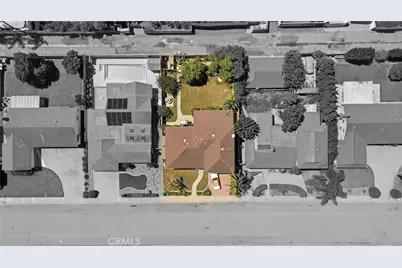 630 Janetwood, Oxnard, CA 93030 - Photo 35