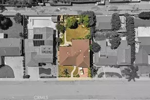 630 Janetwood, Oxnard, CA 93030 - Photo 35